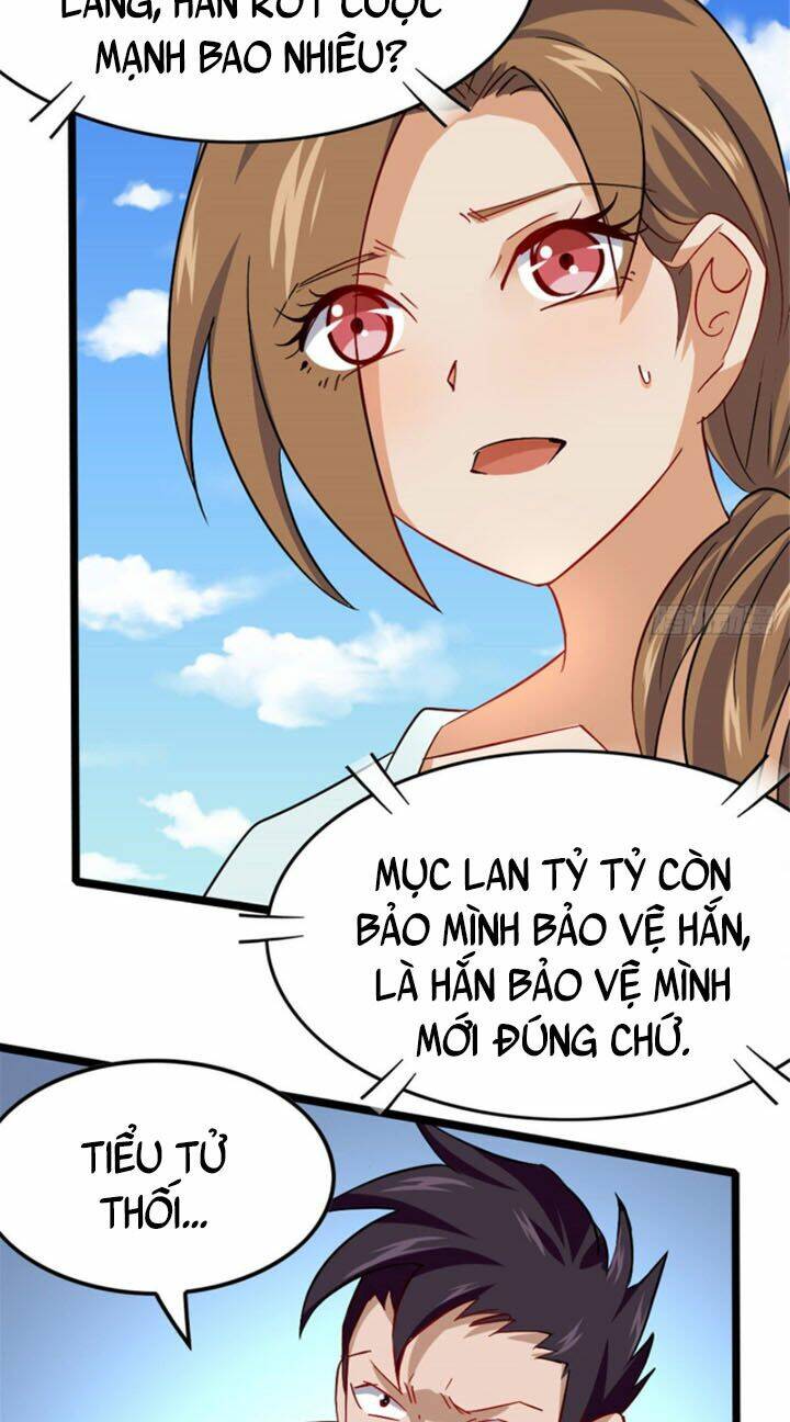 page_27.jpg