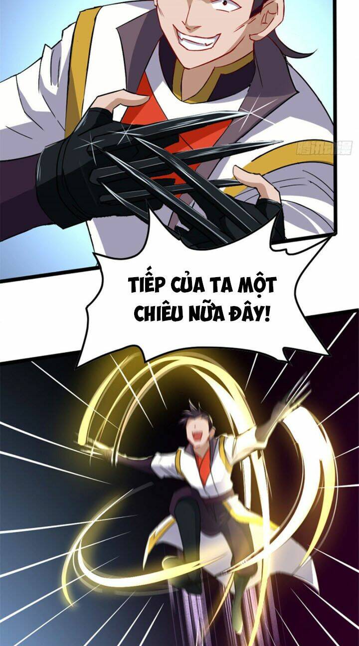 page_28.jpg