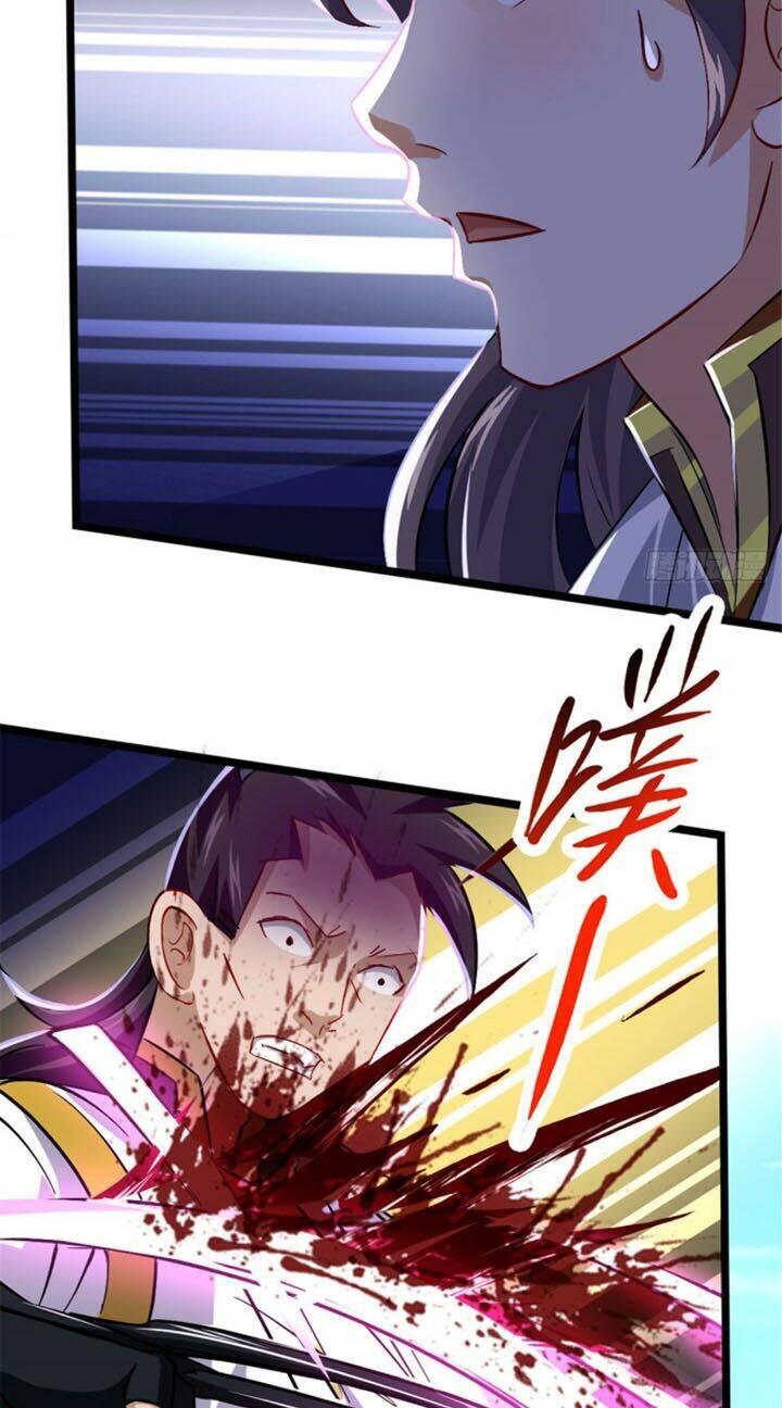 page_31.jpg