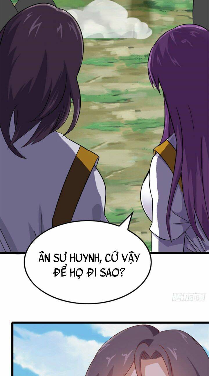 page_40.jpg