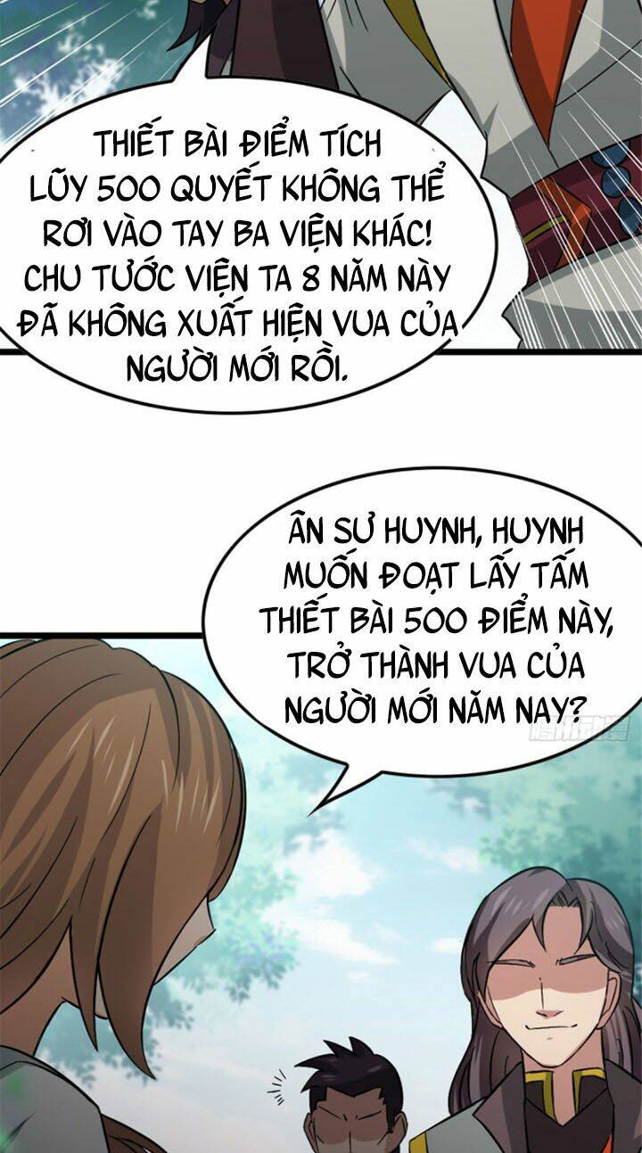 page_5.jpg