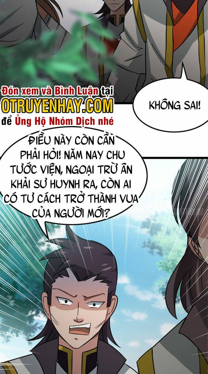 page_6.jpg