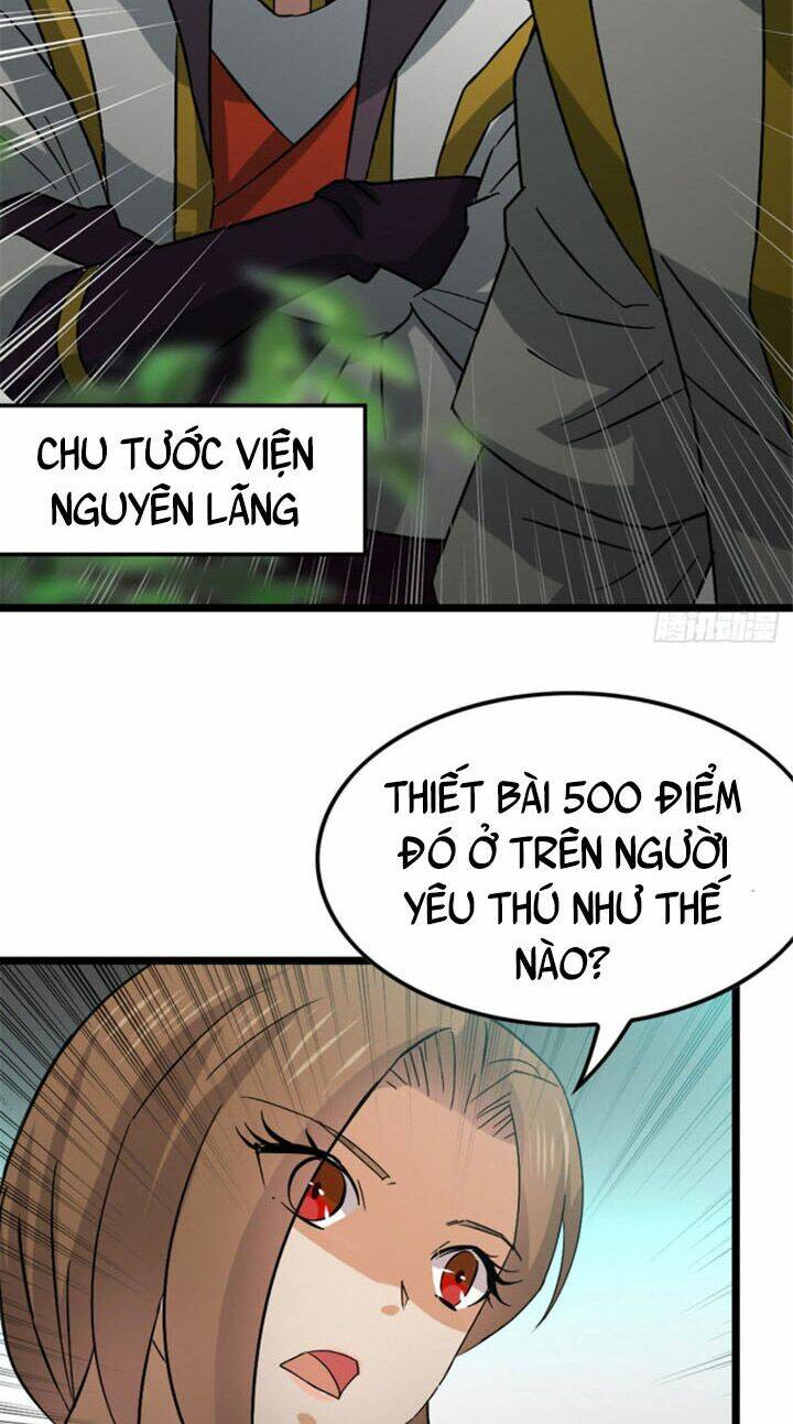 page_7.jpg