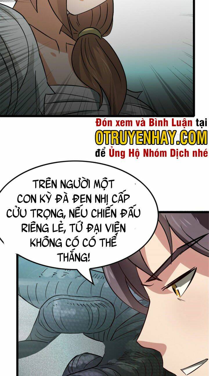 page_8.jpg