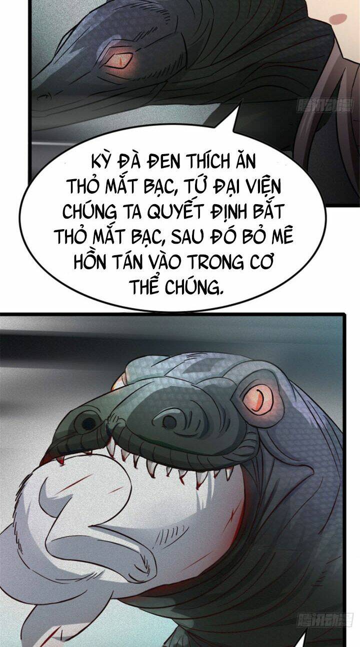 page_9.jpg