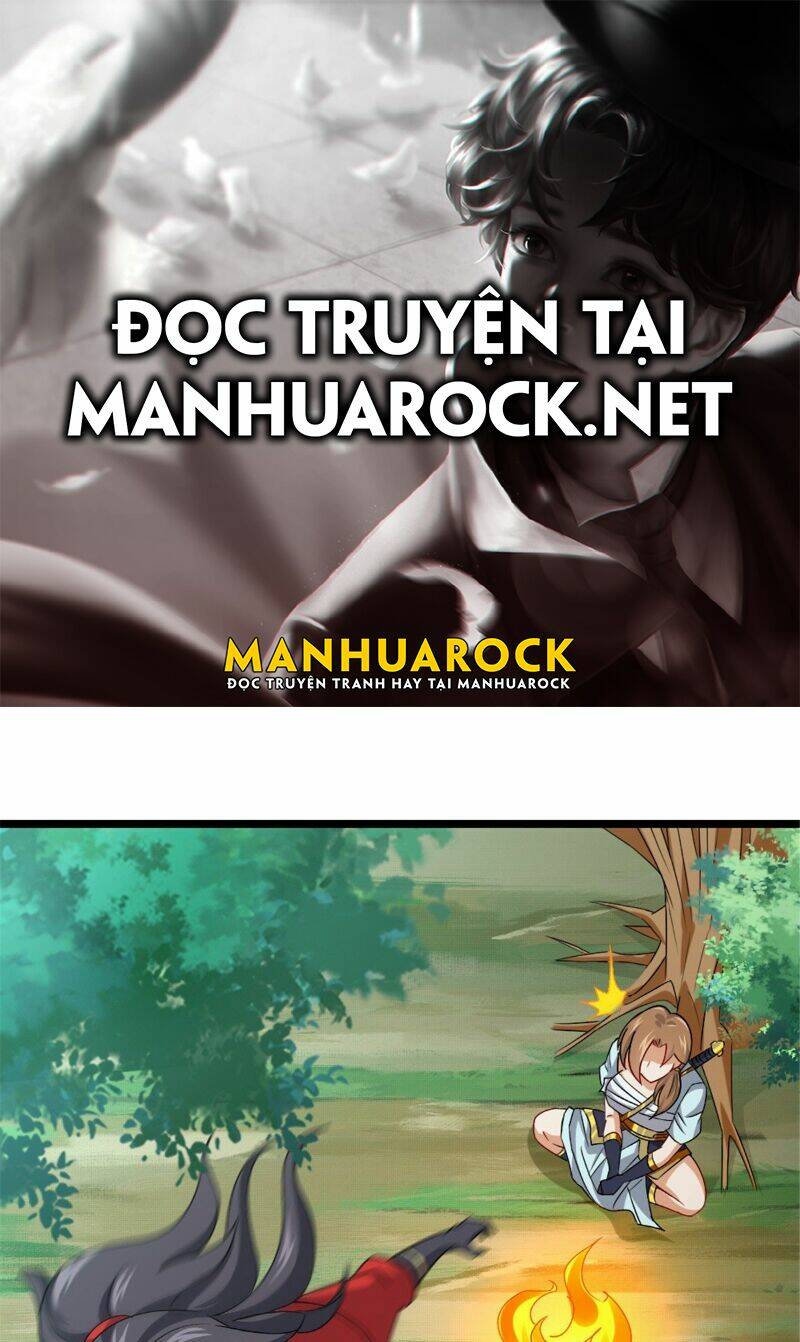 page_1.jpg