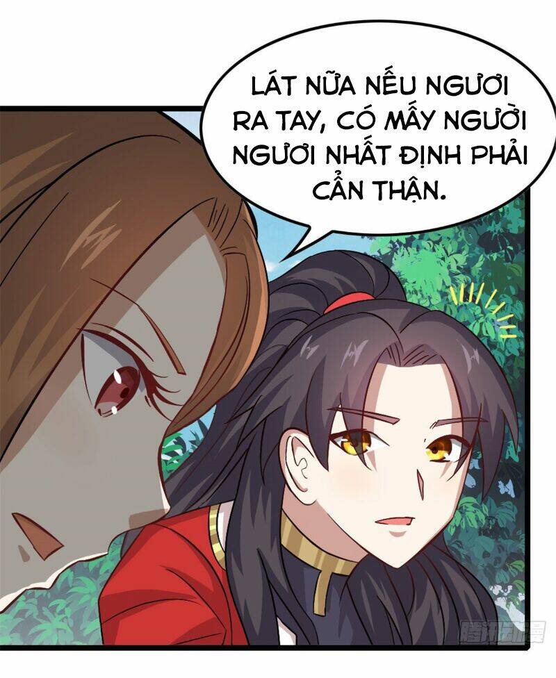 page_11.jpg