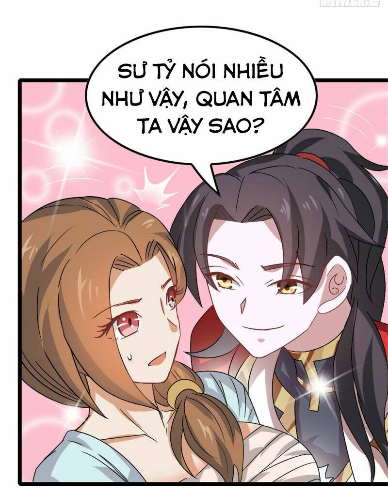 page_14.jpg
