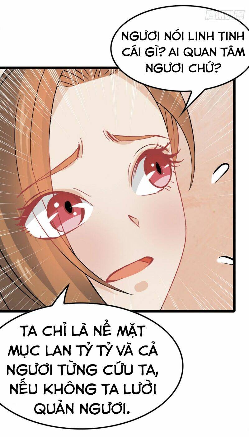 page_15.jpg