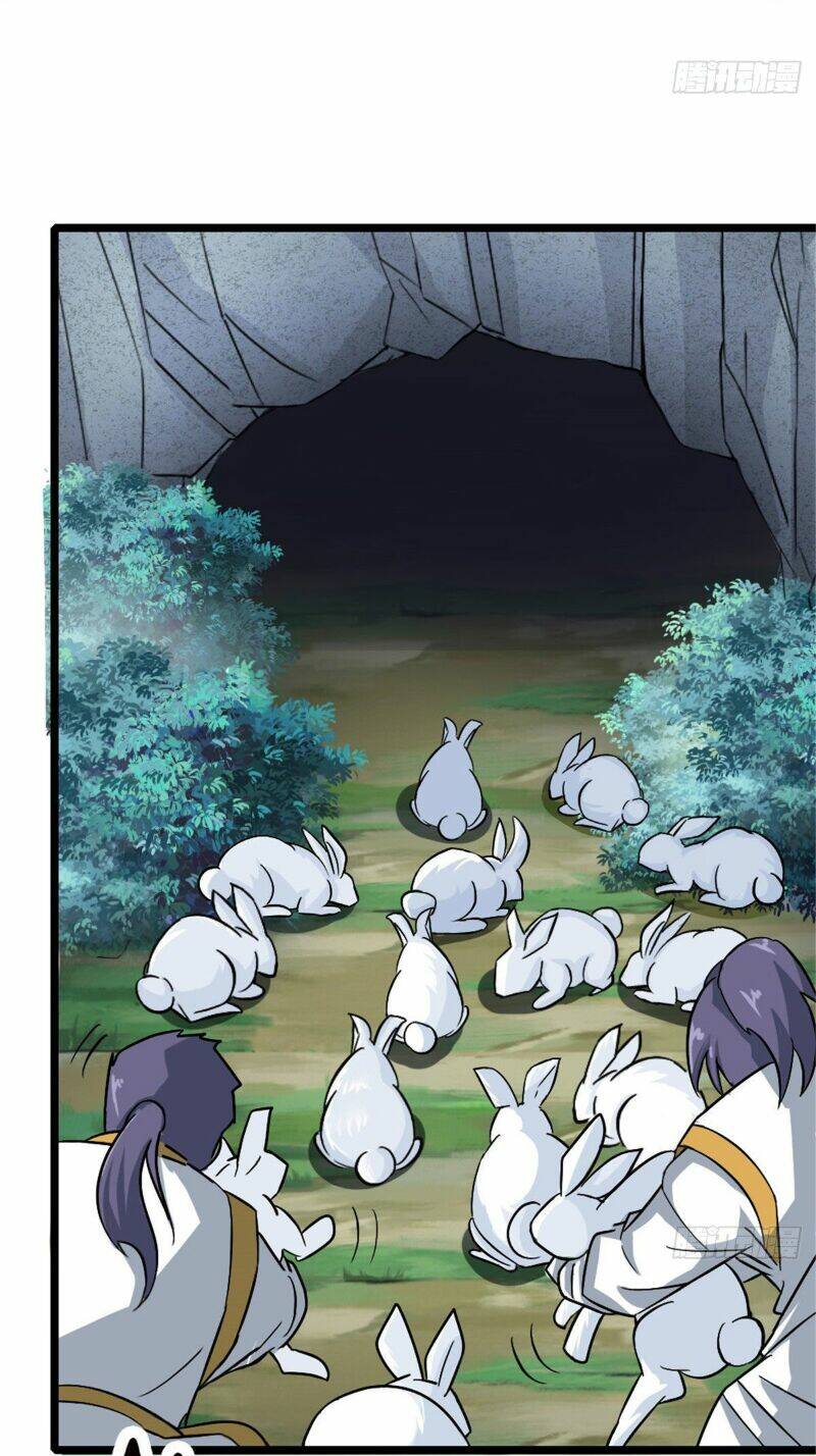 page_20.jpg