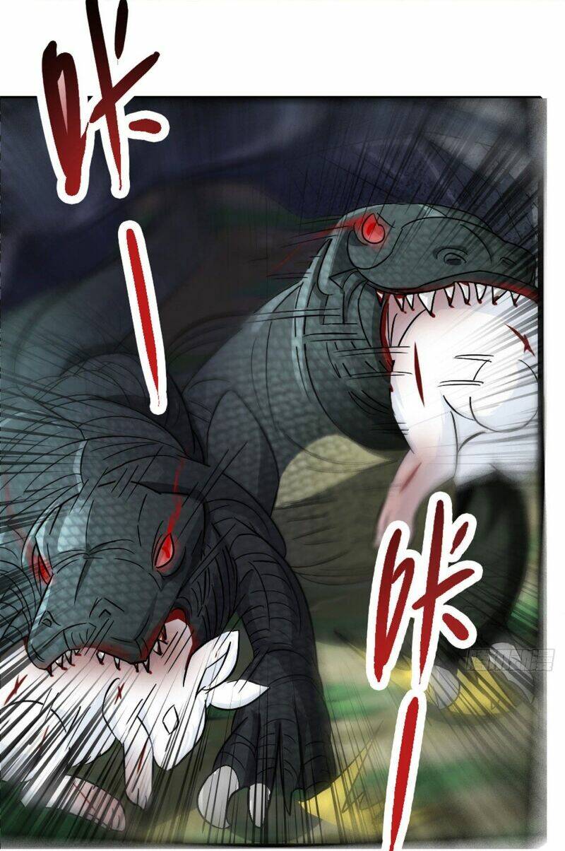 page_21.jpg