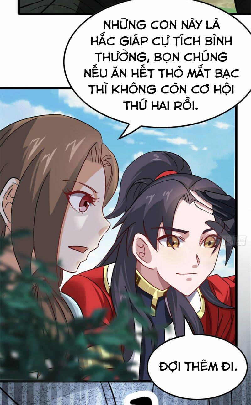 page_23.jpg