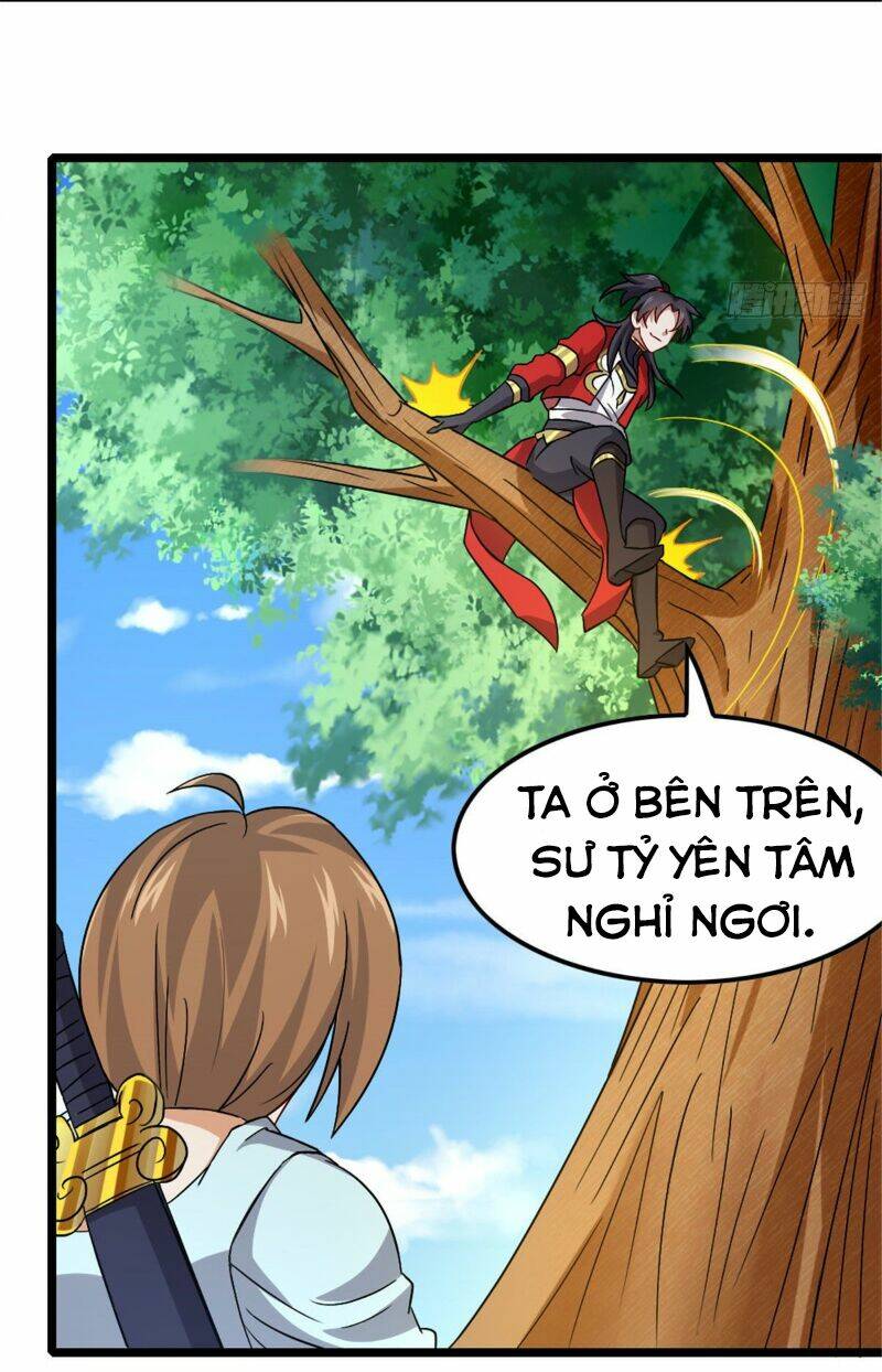 page_3.jpg