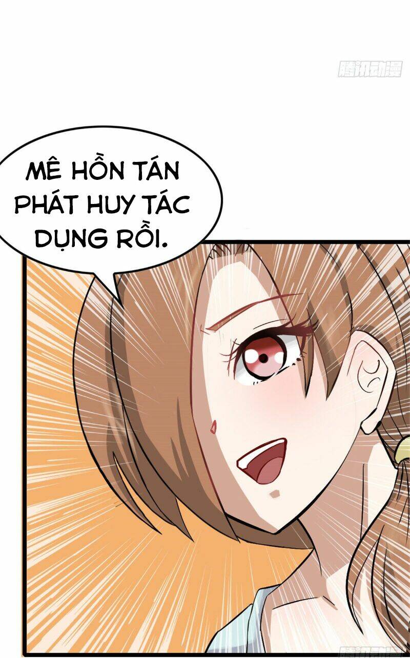 page_32.jpg