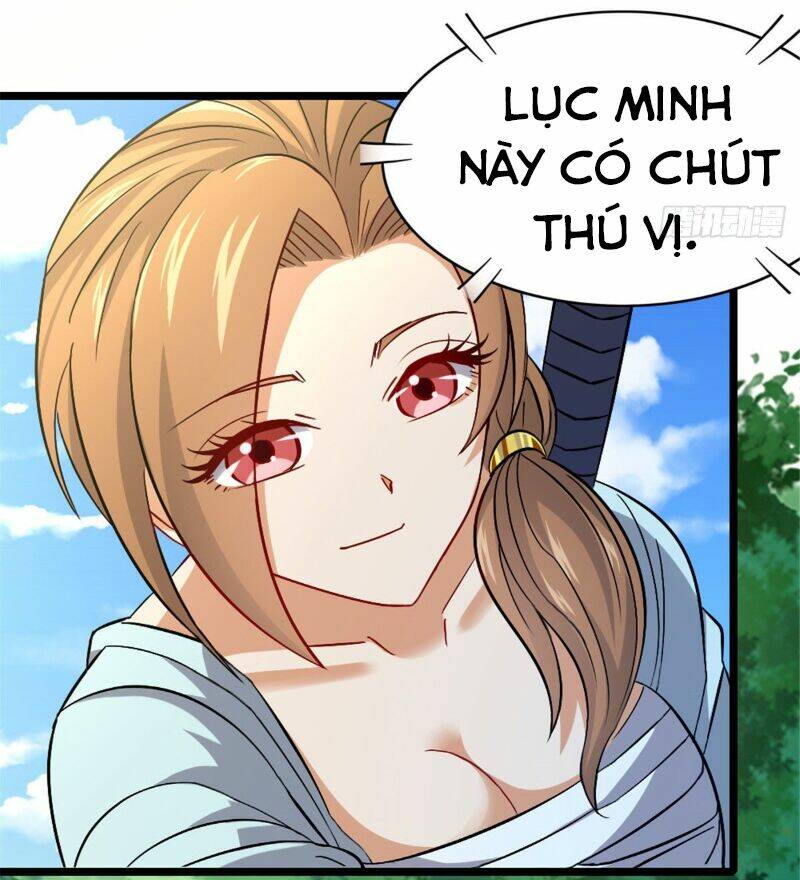 page_4.jpg