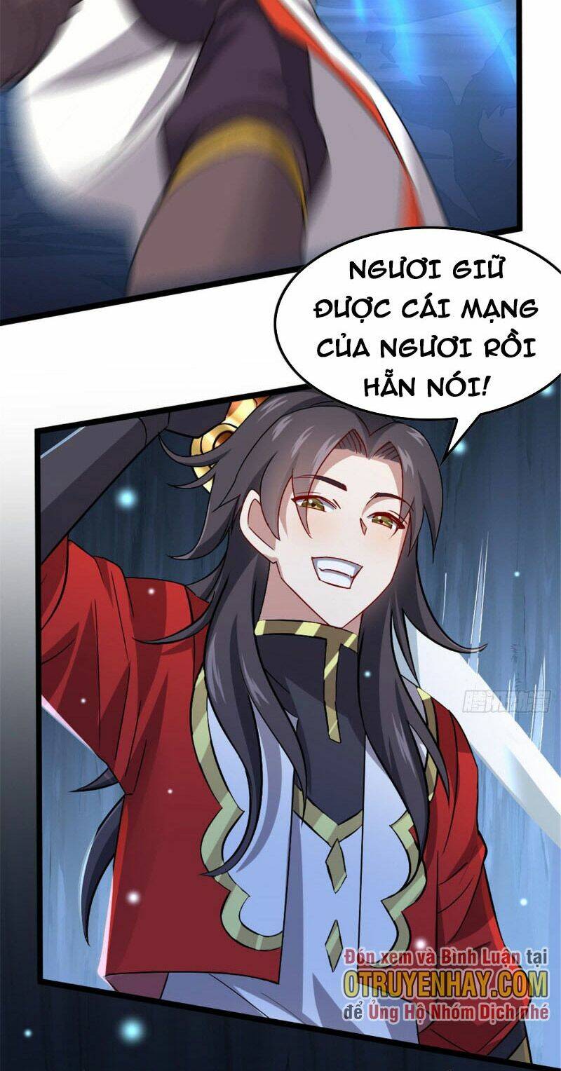 page_13.jpg