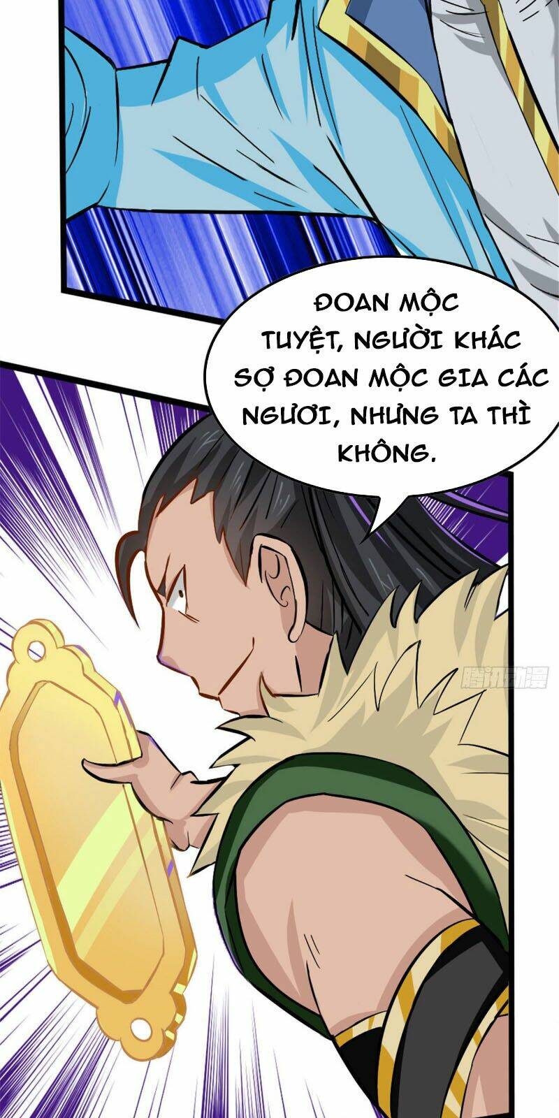 page_19.jpg