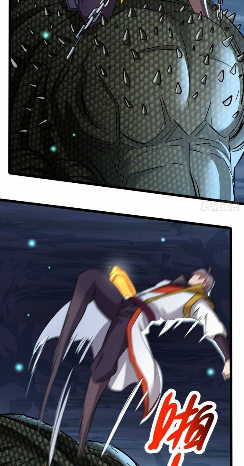 page_2.jpg