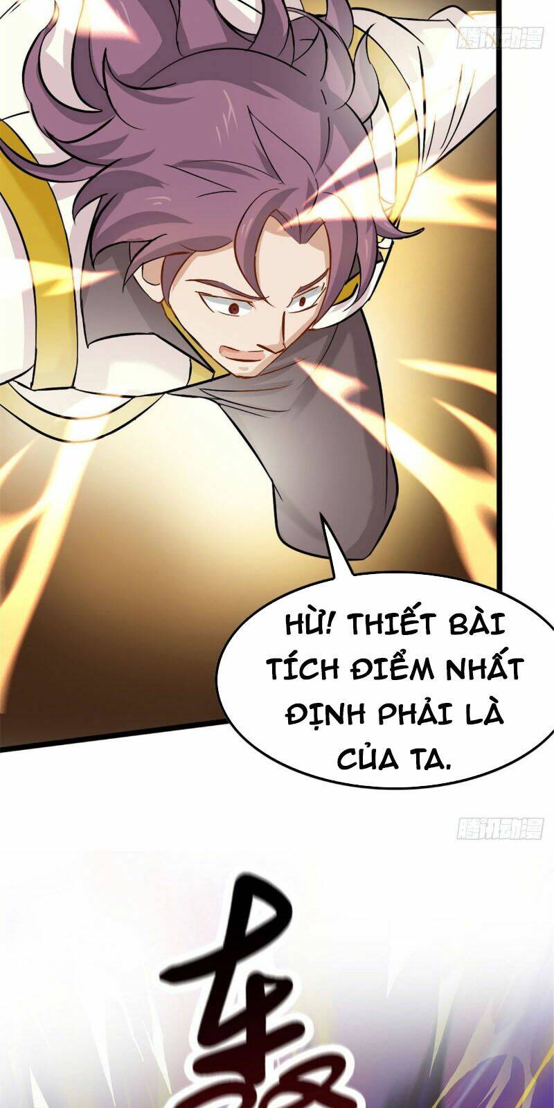 page_21.jpg