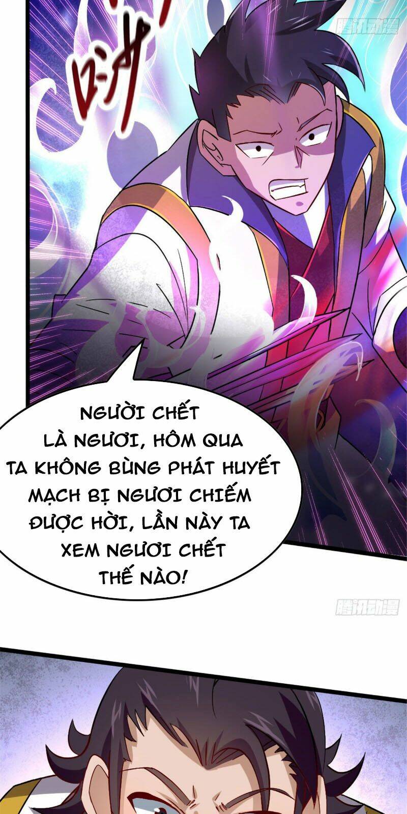 page_26.jpg