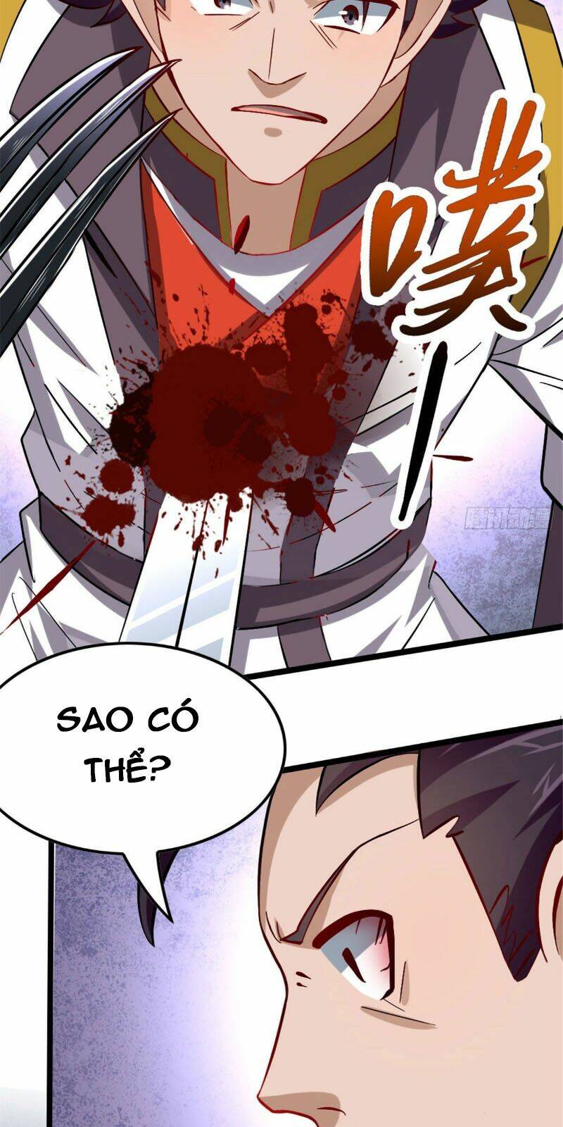 page_27.jpg