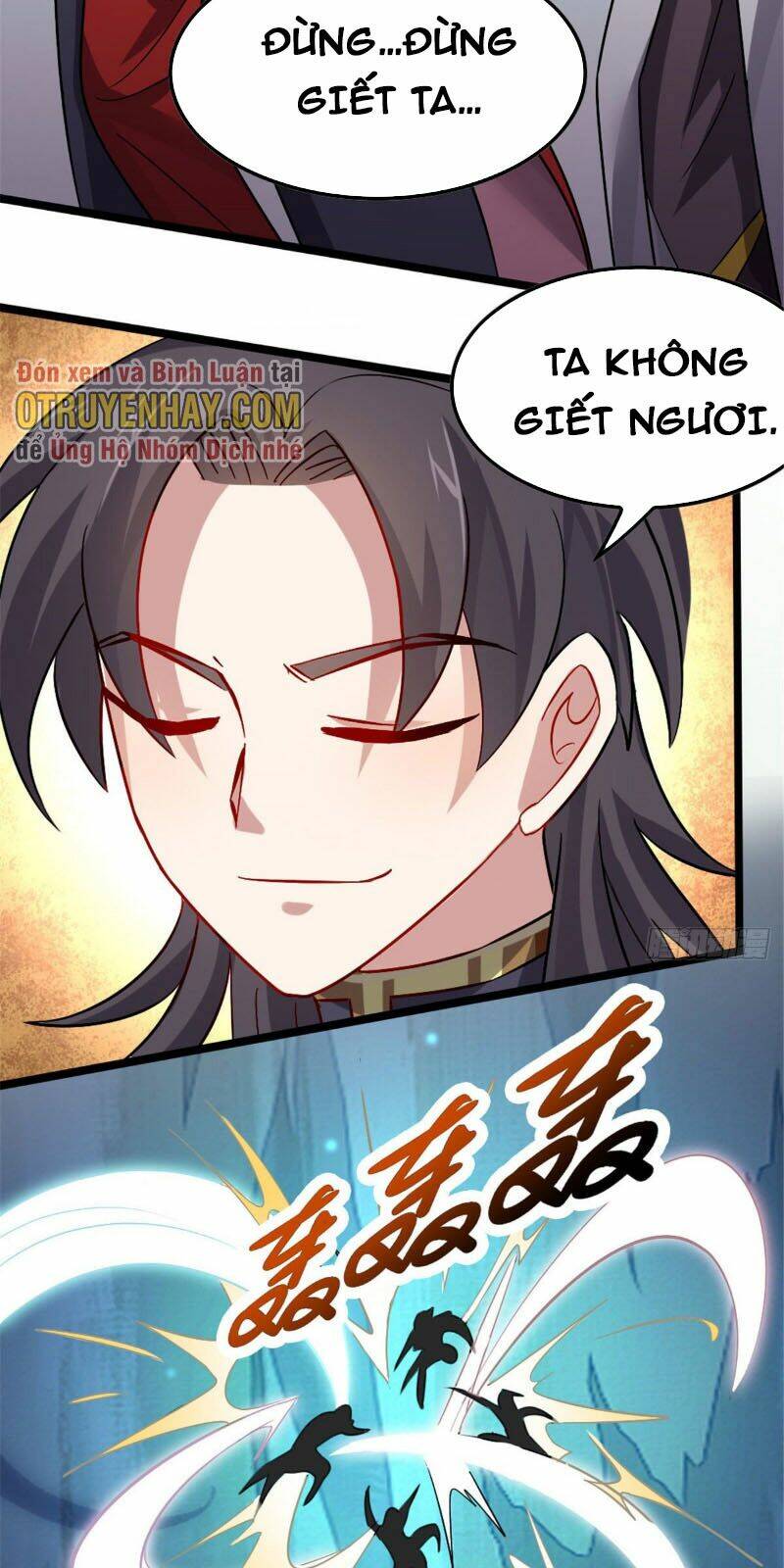 page_29.jpg