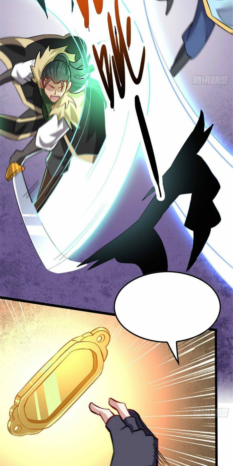 page_33.jpg