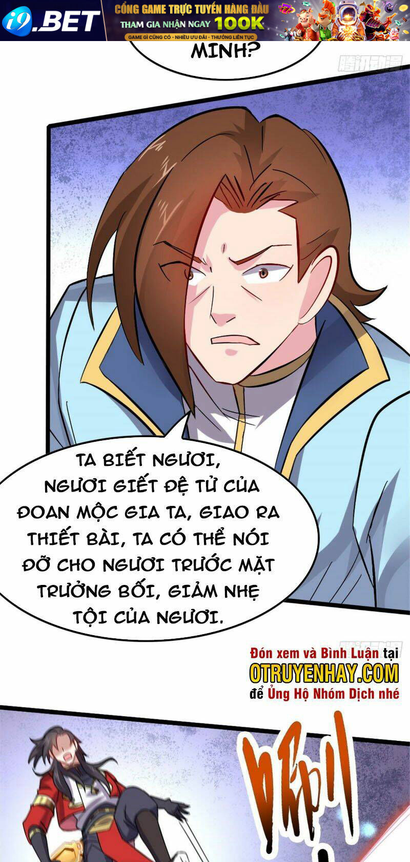 page_36.jpg