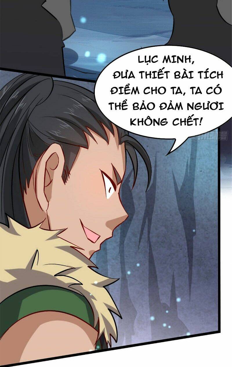 page_40.jpg