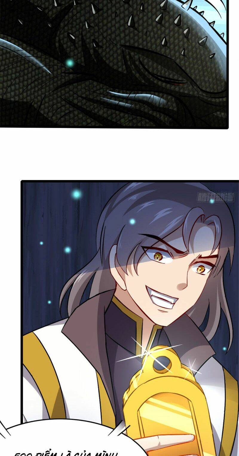 page_5.jpg