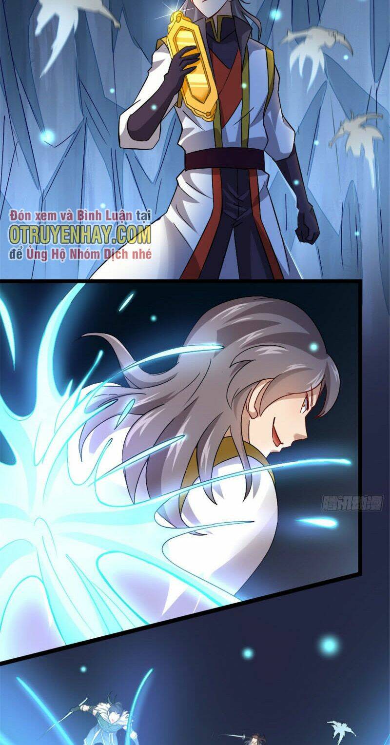 page_7.jpg