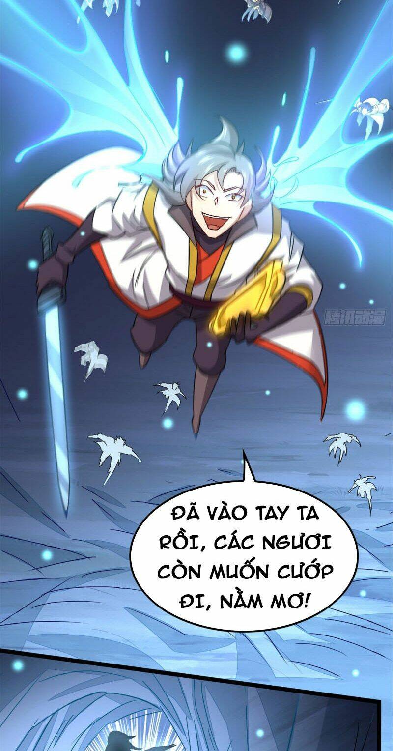 page_8.jpg