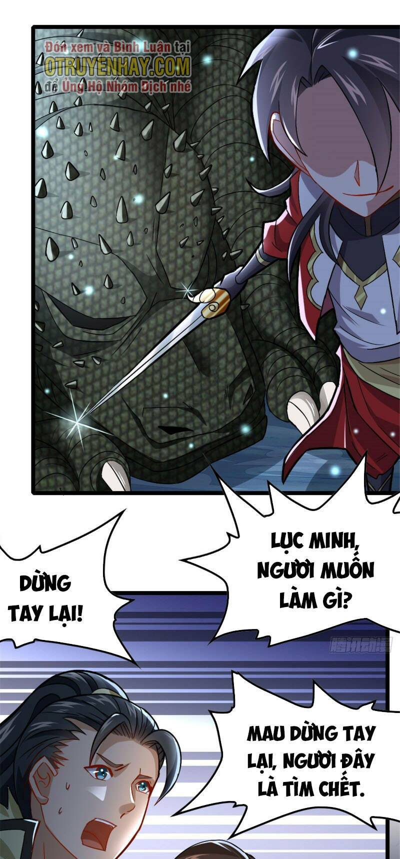 page_1.jpg