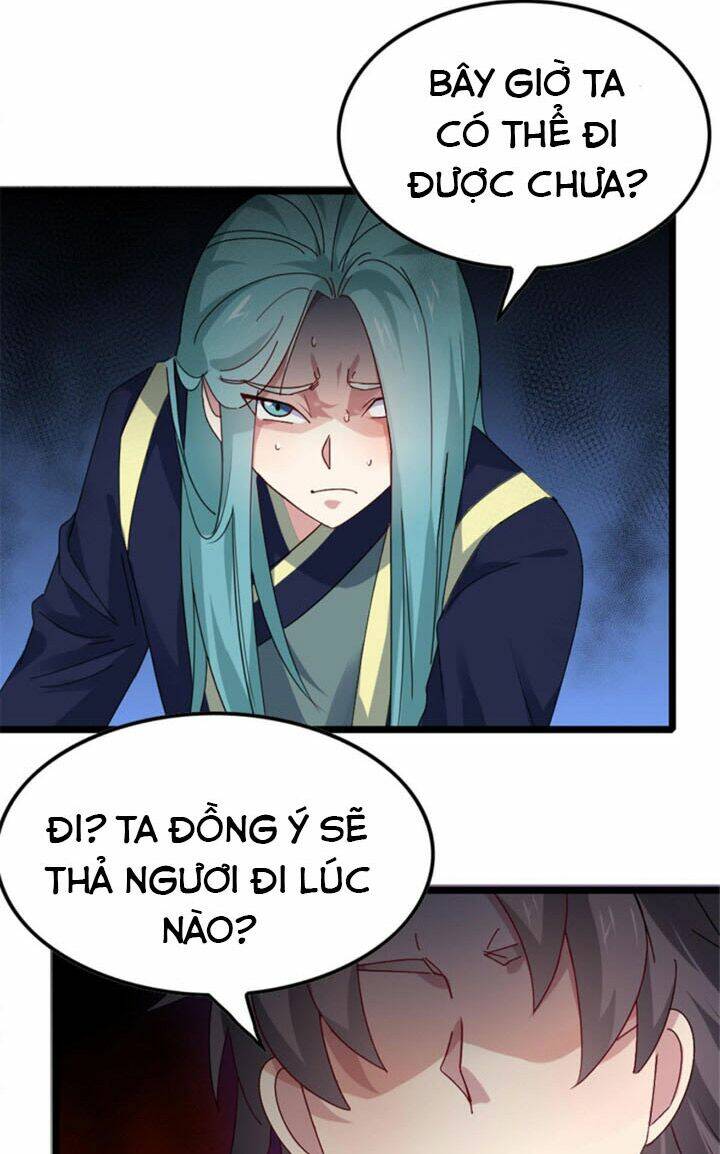 page_11.jpg