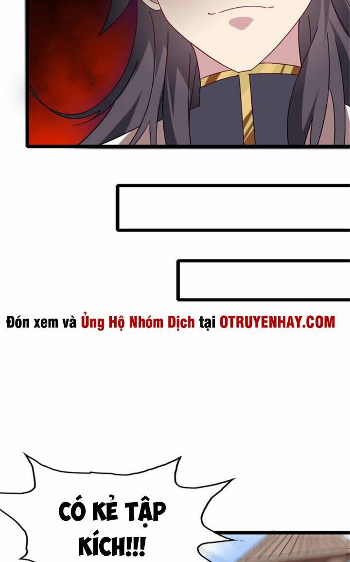 page_12.jpg