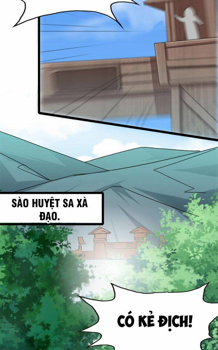 page_13.jpg