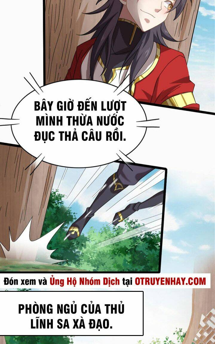 page_16.jpg