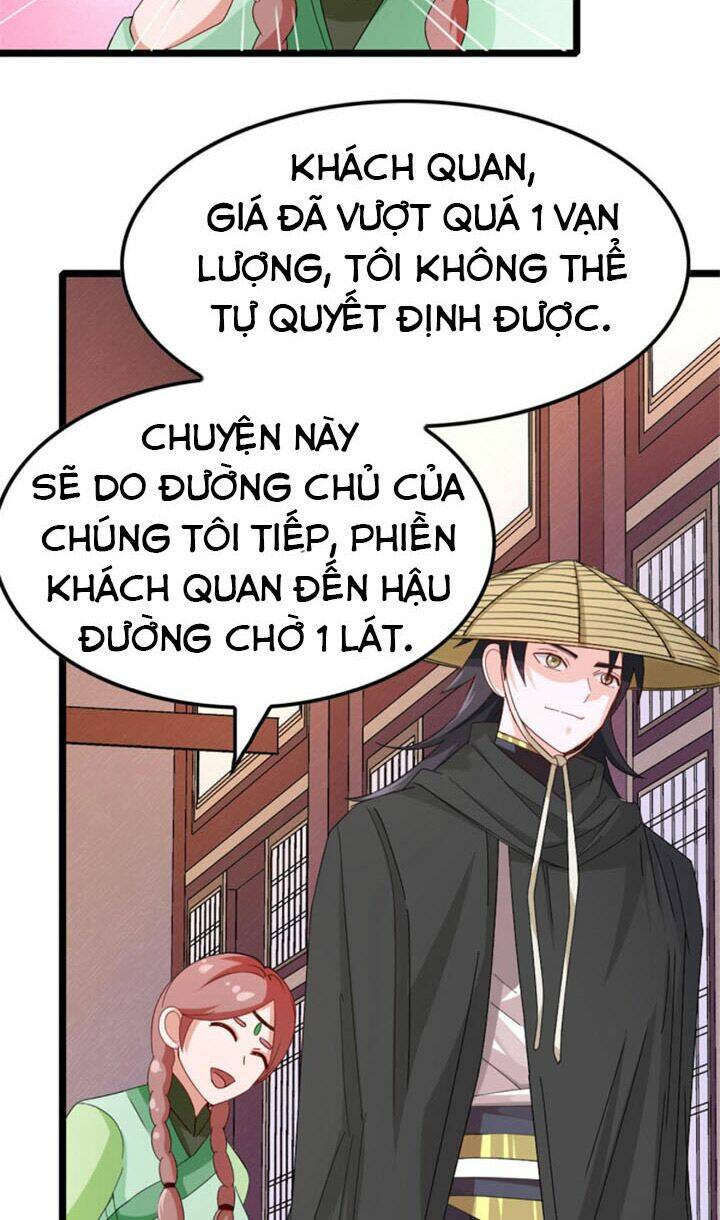 page_24.jpg