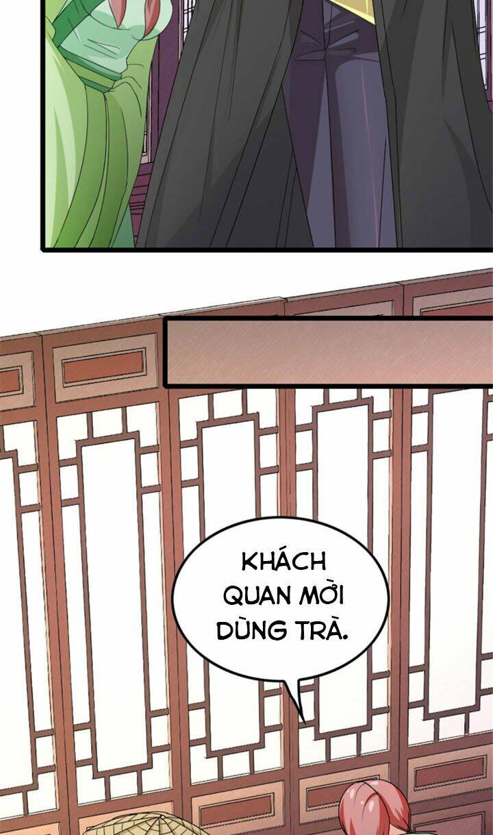 page_25.jpg