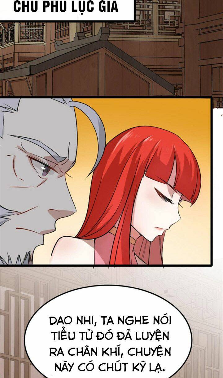 page_37.jpg