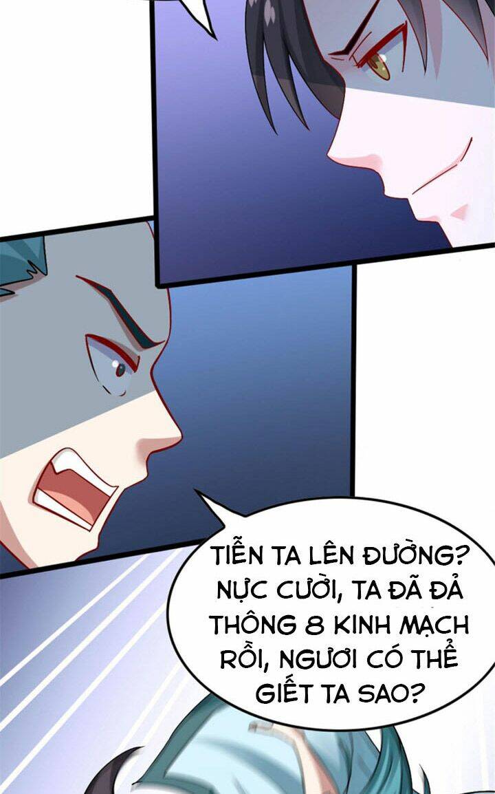 page_4.jpg