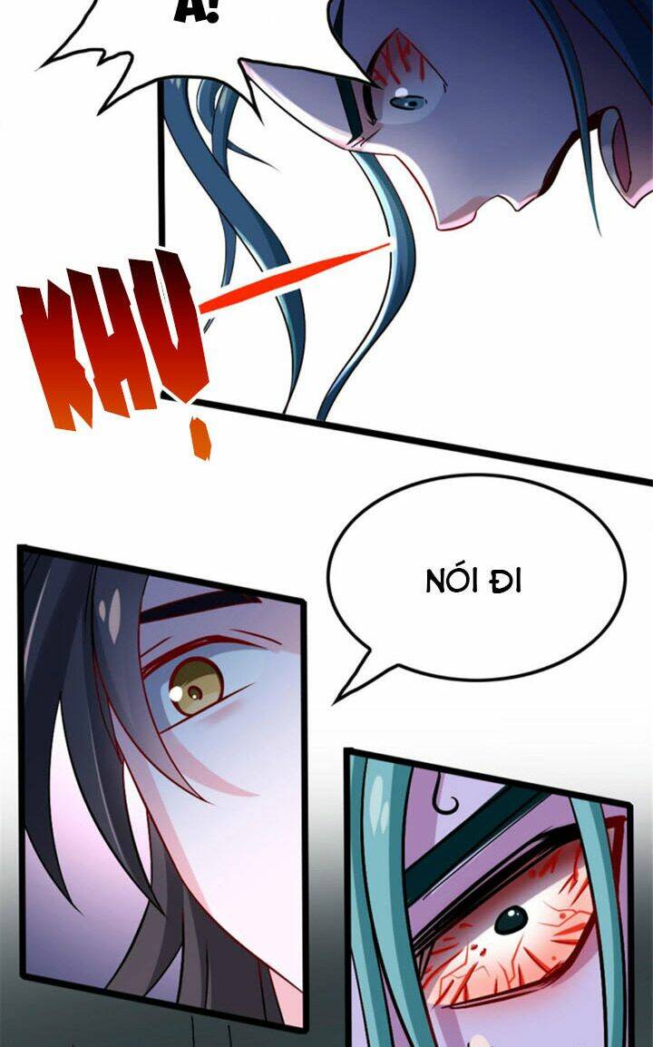 page_7.jpg