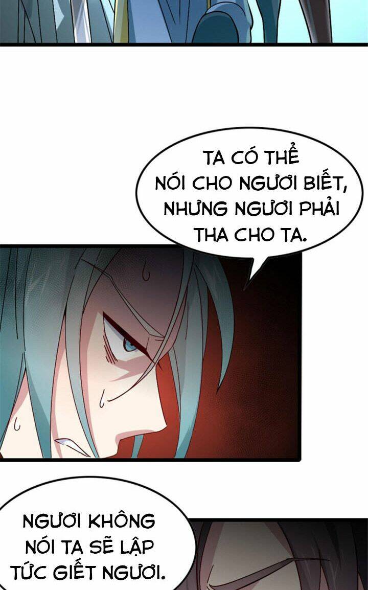 page_9.jpg