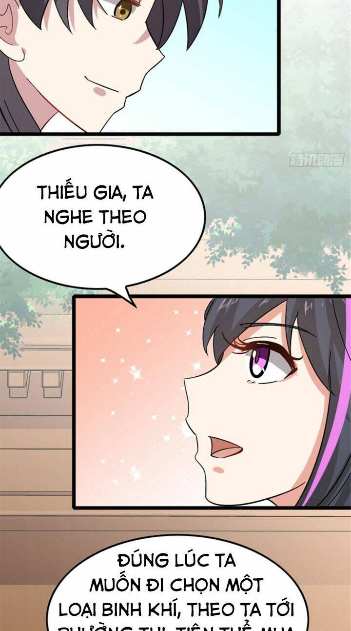 page_10.jpg