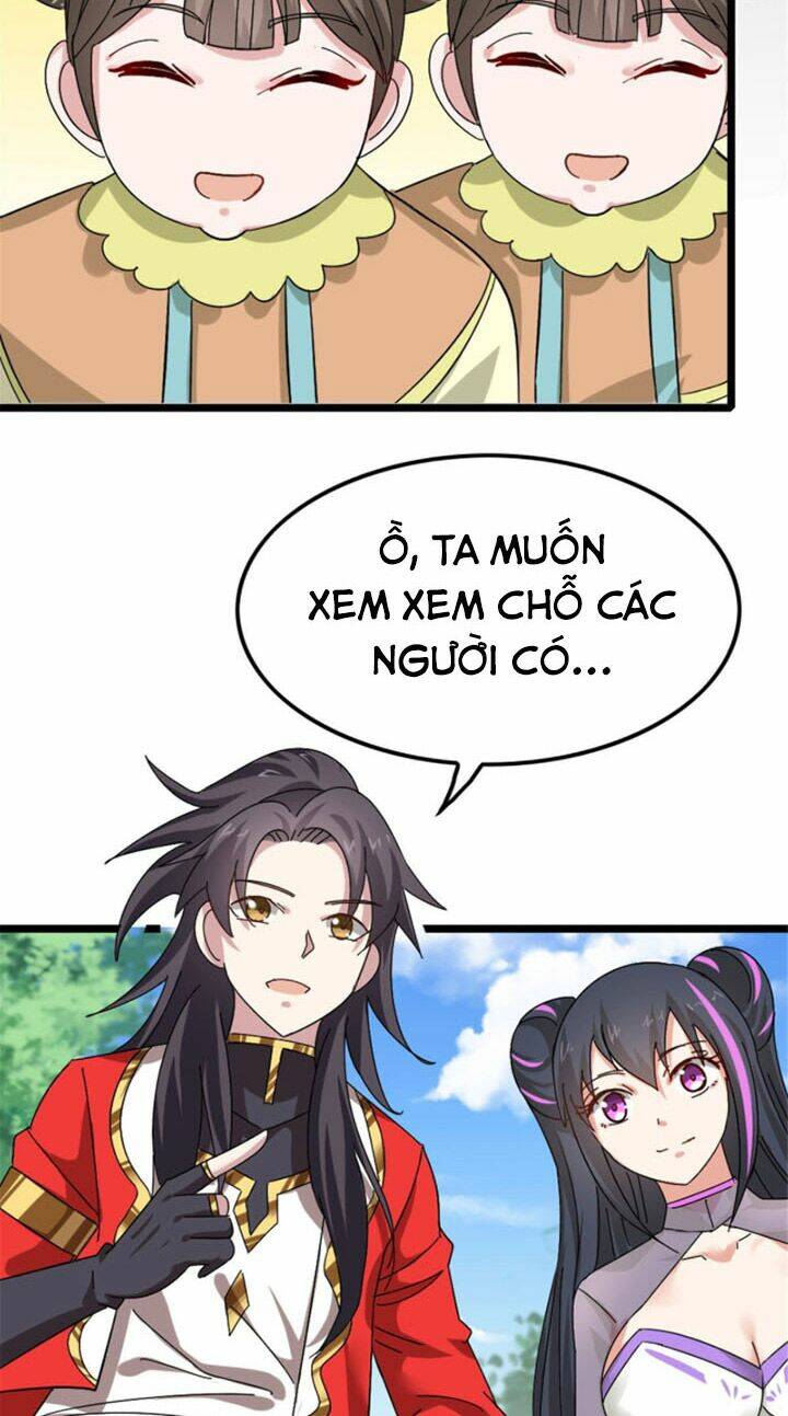 page_13.jpg
