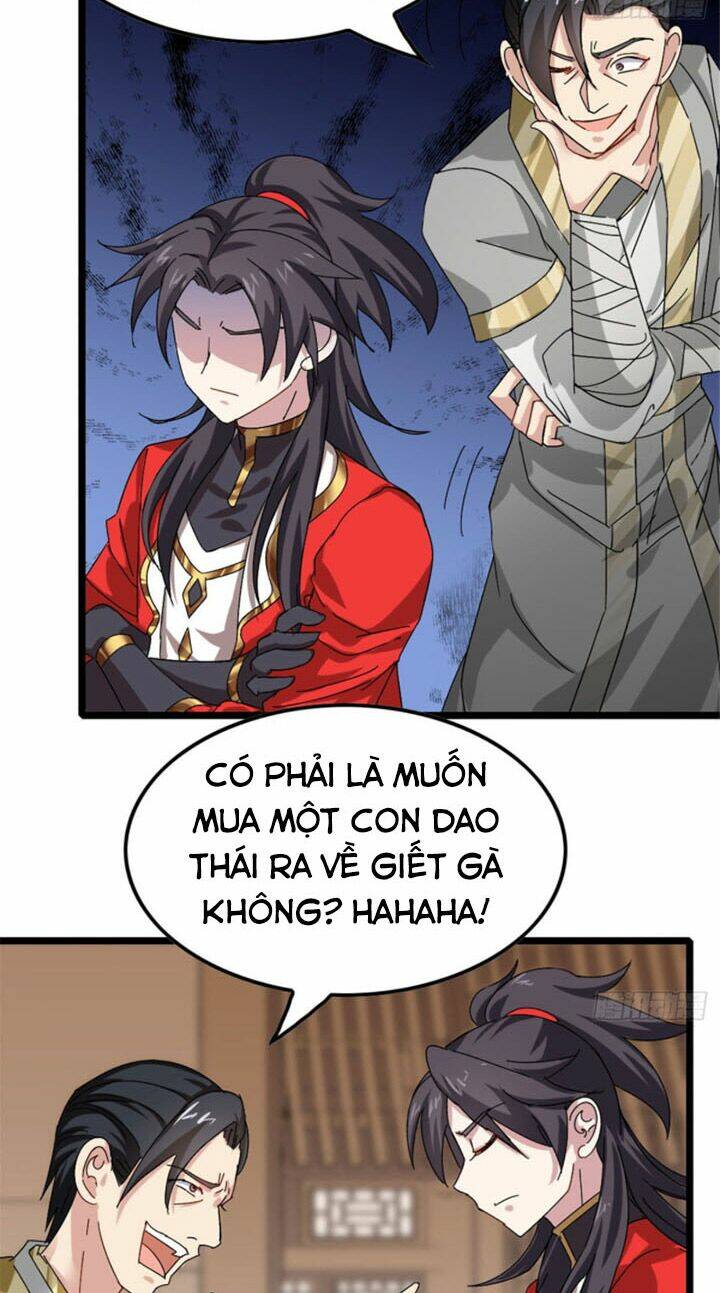page_16.jpg