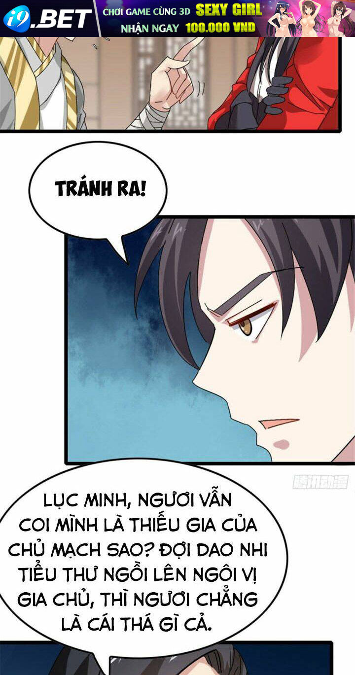 page_17.jpg