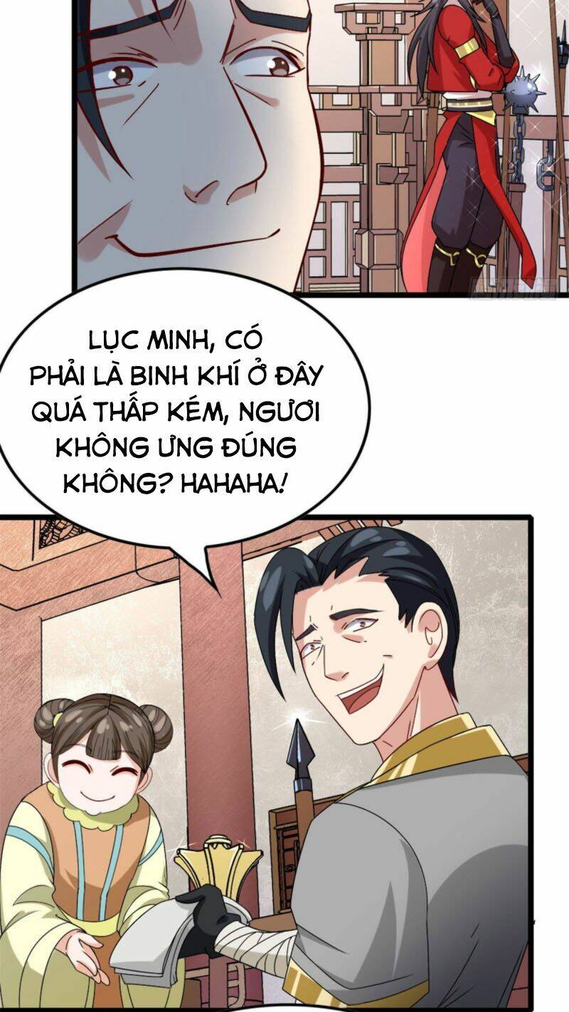 page_23.jpg