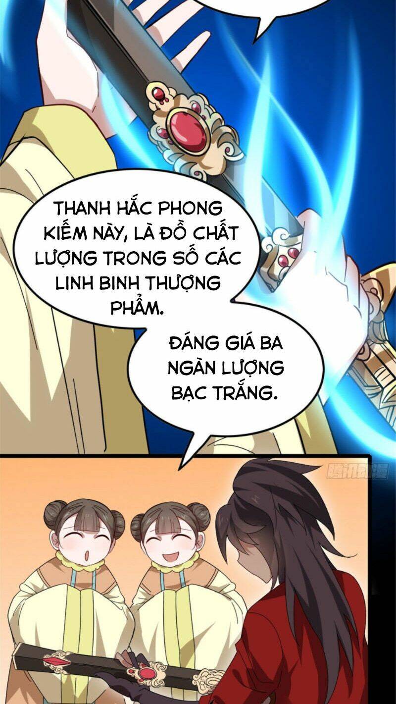 page_32.jpg