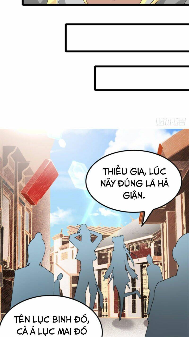 page_37.jpg